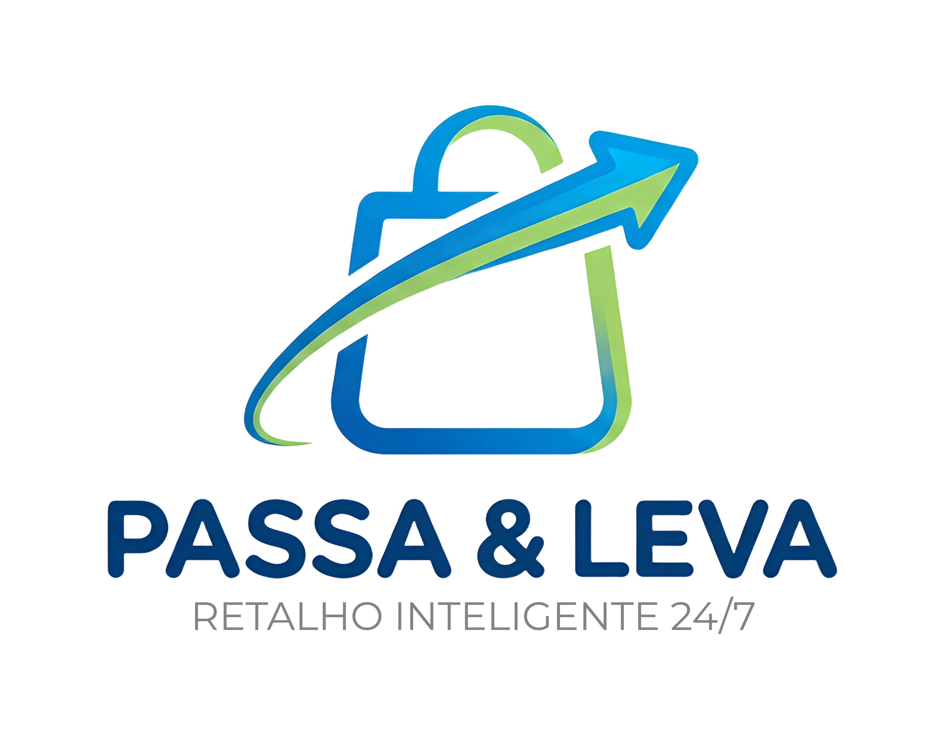 Passa & Leva